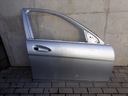 ДВЕРЬ ПЕРЕДНЯЯ ПРАВАЯ MERCEDES C W204 A2047220210