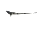 TOYOTA OE ASU001-A4618photo 8