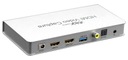 Регистратор сигнала HDMI-USB 3.0 4K UHD HDCP 2.2