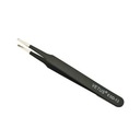 ПРЯМЫЕ ОСТРЫЕ ЧЕРЕПЛЕТКИ VETUS ESD-13 122 мм