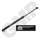 ПРУЖИННЫЙ ПРИВОД ГАЗОВОГО АМОРТИЗАТОРА 550 ММ 200 Н