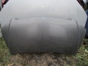 КАПОТ ДВИГАТЕЛЯ MAZDA MPV
