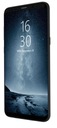 Samsung Galaxy S8+ 64 ГБ — бесплатный кабель AWEI