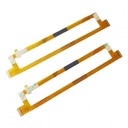 ГИБКАЯ лента Samsung 80i 81i 85i 87i