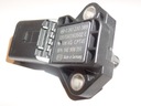 Датчик давления наддува VW AUDI 04e906051
