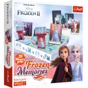 FROZEN 2 FROZEN MEMORIES 3D-ИГРА НА ПАМЯТЬ