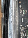 MODULE LED LANTERNE QUOTIDIEN LEDphoto 6