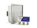 Сплиттер BlueLine RI-2/1F-SAT-BL