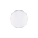 Светодиодный потолочный светильник 24 Вт звездное небо DIANA IDEUS