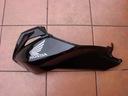 HONDA NC 750S ОБТЕКАТЕЛЬ ЛЕВЫЙ