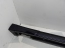 SUBARU LEGACY V GT MOULURE SEUIL GAUCHE COULEUR D7Hphoto 9