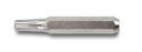 KOŃC WKRĘTAKOWA PRECYZYJNA TORX T3 BETA 1256TX/3