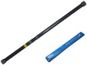 BARRE DE LIAISON ROTATIF AVANT DROIT SCENIC I -03photo 15
