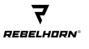 ШТАНЫ ТЕРМОАКТИВНЫЕ МОТОЦИКЛЕТНЫЕ REBELHORN FREEZE II ЖЕНСКИЕ ЧЕРНЫЕ S  фото 16