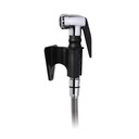 PRYSZNIC DO MYCIA KOMORY PIECA HENDI 810323