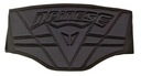 РЕМЕНЬ DAINESE BELT TIGER KIDNEY BELT, размер S
