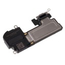 ГРОМКОГОВОРИТЕЛЬ IPHONE X ORG ВЕРХНИЙ НАУШНИК