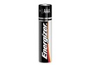 БАТАРЕЙКИ ENERGIZER AAA R3 EXTRA LONG LIFE