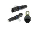 PC244  SENSOR ROLLO DISTRIBUCIÓN CHRYSLER ASPEN 2007 4.7 5.7 