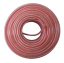 Кабель PVC HOSE 5X8 для сварочных горелок