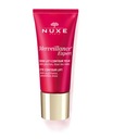 NUXE Merveillance Expert КРЕМ-ЛИФТИНГ ДЛЯ ГЛАЗ
