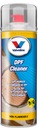 400 МЛ VALVOLINE DPF CLEANER ОЧИСТЯЕТ ФИЛЬТР DPF/FAP
