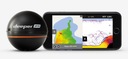 ЭХОЗОНАР DEEPER PRO SONAR WIFI Доставка 0 злотых!!!!