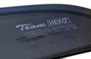 DEFLECTORES HEKO MAZDA 2 I 2002-2007 2 PIEZAS 