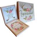 B1 BOHO Box ЗАПРОС НА ПРИГЛАШЕНИЕ ДЛЯ СВИДЕТЕЛЯ