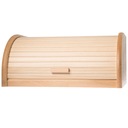 ДЕРЕВЯННЫЙ ХЛЕБ, БОЛЬШОЙ НАТУРАЛЬНЫЙ ХЛЕБ