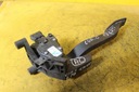 Потенциометр газовой педали Corsa C 1,3 CDTI 9119423Cl