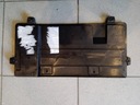 VW POLO 6R ПЕРЕДНЯЯ КРЫШКА РЕМНЯ 6R0806249