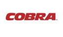 ВИХЛОП COBRA TOURING ROAD GLIDE STREET ELECTRA  фото 4