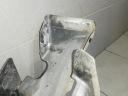 AUDI OE 4E0117336F GUIDE D'AIRphoto 5