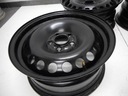 LLANTAS 16 VOLVO V60 XC60 V70 S80 ET50 FORD S-MAX 