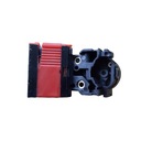 NOWA KOSTKA DO STACYJKI RENAULT TRAFIC III 2014-