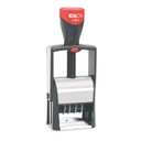 Штамп даты Colop 2100/4 Microban