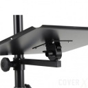 LAPTOP & PROJECTOR STAND HIGH 2 метра!