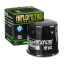 МАСЛЯНЫЙ ФИЛЬТР HIFLOFILTRO HF682
