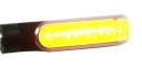 UNIVERSEL CLIGNOTANTS LED HOMOLOGATIONphoto 6