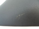 AYGO II 2 PROTECTION MONTANTS SEUIL GAUCHE 62112-0H020 Dphoto 5