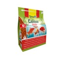 TETRA Pond Color Sticks 4л. - корм для рыб, улучшающий окраску