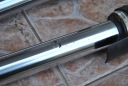 BIELLETTES AMORTISSEURS AVANT KAWASAKI ZZR 1200photo 6