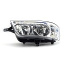 FEUX ARRIÈRE DACIA LOGAN MCV '07- LEWA+PRAWA DEPOphoto 15
