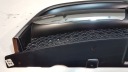 CALANDRE GRILLE DAEWOO NUBIRA 2004- LACETTI 96547250photo 5