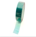 ЛЕНТА МАСКИРНАЯ ДЛЯ ВЫСОКИХ ТЕМПЕРАТУР ПЭТ 35ммх66