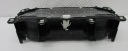 COMPTEUR TABLEAU DE BORD VW GOLF VII 7 1.4 TSI 5G1920740B EUROPEphoto 7