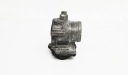 AUDI PAPILLON DES GAZ 03L128063B 080308 A2C53245205photo 5