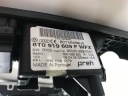 COMPLÈTE NAVIGATION MMI AUDI Q5 SQ5 8R 8T1035666photo 10