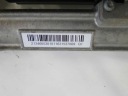 MERCEDES E КЛАСС W213 РУЛЬОВА РЕЙКА РЕЙКА 213  (8990593470) фото min 8